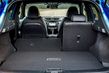 A doua generație a crossover Nissan Qashqai foto 12