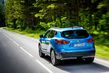 A doua generație a crossover Nissan Qashqai foto 3