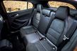 Review crossover compact Mercedes-Benz GLA-Class foto 9