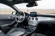 Review crossover compact Mercedes-Benz GLA-Class foto 8
