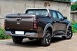 Prezentare de talie mijlocie pick-up Great Wall Pao foto 4