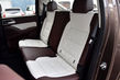 Prezentare de talie mijlocie pick-up Great Wall Pao foto 8