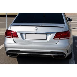 Stopuri Spate Set Facelift Mercedes E-сlass W212 2009-2016 foto 3