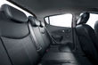 Review hatchback cu cinci uși Opel Karl foto 5