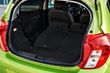 Review hatchback cu cinci uși Opel Karl foto 6