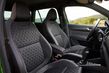 Review compact break Skoda Fabia Combi foto 9