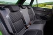 Review compact break Skoda Fabia Combi foto 10