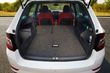 Review compact break Skoda Fabia Combi foto 11