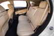 Prezentare generală a treia generație a crossover Acura RDX foto 8