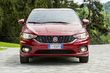 Review sedan compact Fiat Tipo foto 2