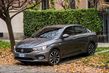 Review sedan compact Fiat Tipo foto 1