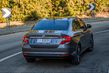 Review sedan compact Fiat Tipo foto 4
