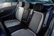 Review sedan compact Fiat Tipo foto 7
