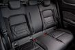 Crossover-ul Nissan Juke modelul anului 2020 foto 11