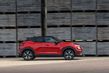 Crossover-ul Nissan Juke modelul anului 2020 foto 6