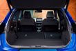 Review crossover compact Ford Puma foto 12