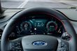 Review crossover compact Ford Puma foto 10