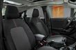 Review crossover compact Ford Puma foto 11