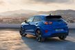Review crossover compact Ford Puma foto 3