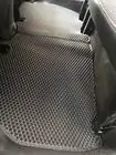 Mercedes Citan 2013-2021 Covorase EVA (negre) Fata si spate foto 4