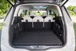 Recenzie a monovolumului cu șapte locuri Citroen Grand C4 Picasso foto 10