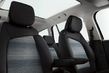 Recenzie a monovolumului cu șapte locuri Citroen Grand C4 Picasso foto 7