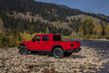 Prezentare masini de tractiune ramă pick-up, Jeep Gladiator foto 5