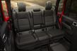 Prezentare masini de tractiune ramă pick-up, Jeep Gladiator foto 8