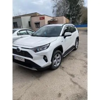 Praguri Laterale OEM V1A (2 buc, Aluminiu) foto 2