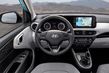 Noua generație compact hatchback Hyundai i10 foto 9