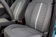 Noua generație compact hatchback Hyundai i10 foto 10