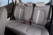 Noua generație compact hatchback Hyundai i10 foto 8