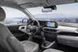 Noua generație compact hatchback Hyundai i10 foto 7