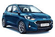 Noua generație compact hatchback Hyundai i10 foto 4