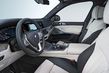Review full-size crossover BMW X7 foto 9