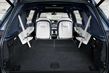 Review full-size crossover BMW X7 foto 13