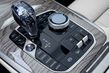 Review full-size crossover BMW X7 foto 10