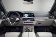 Review full-size crossover BMW X7 foto 8