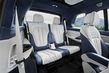 Review full-size crossover BMW X7 foto 12