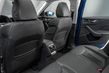 Review hatchback cu cinci uși Skoda Scala foto 10