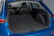 Review hatchback cu cinci uși Skoda Scala foto 11