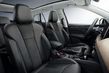 Review hatchback cu cinci uși Skoda Scala foto 8