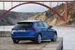 Review hatchback cu cinci uși Skoda Scala foto 4
