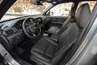 Review mijlocii crossover Honda Passport foto 7