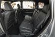 Review mijlocii crossover Honda Passport foto 8