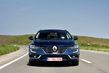 Prezentare de talie mijlocie break Renault Talisman Estate foto 11