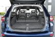 Prezentare de talie mijlocie break Renault Talisman Estate foto 8