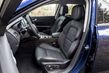 Prezentare de talie mijlocie break Renault Talisman Estate foto 5