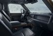 Premium cu cinci uși suv-ul Land Rover Defender 110 foto 14