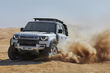 Premium cu cinci uși suv-ul Land Rover Defender 110 foto 10